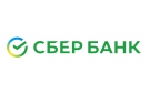 Банк Сбербанк России в Виноградном