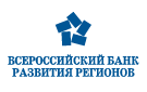 Банк Всероссийский Банк Развития Регионов в Виноградном